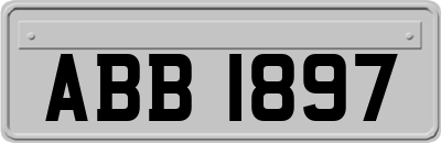 ABB1897