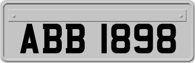 ABB1898