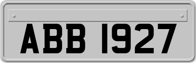ABB1927