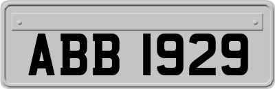 ABB1929