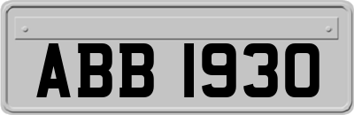 ABB1930