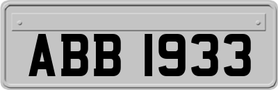 ABB1933