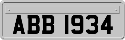 ABB1934