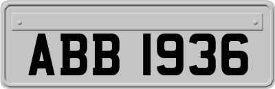 ABB1936