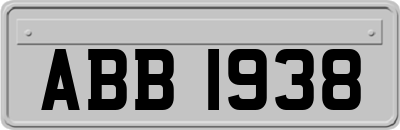 ABB1938