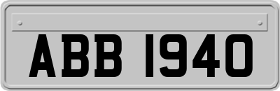 ABB1940