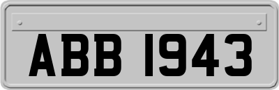 ABB1943