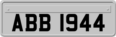 ABB1944
