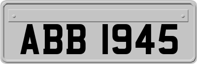 ABB1945