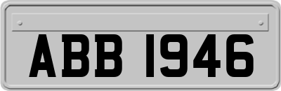 ABB1946