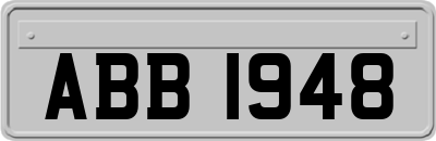 ABB1948