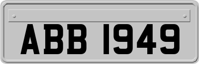 ABB1949