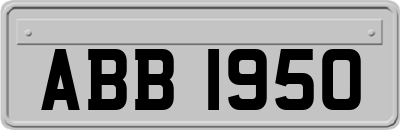 ABB1950