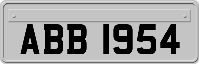 ABB1954