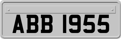 ABB1955