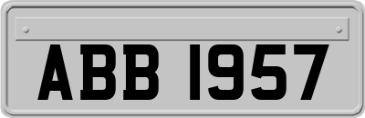 ABB1957