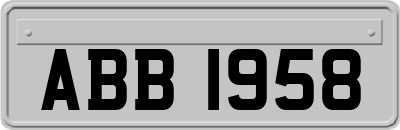 ABB1958
