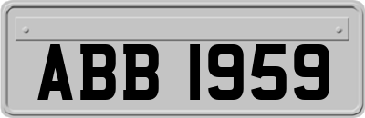 ABB1959