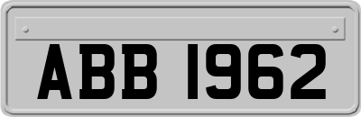 ABB1962
