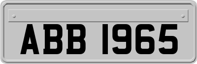 ABB1965