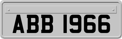 ABB1966