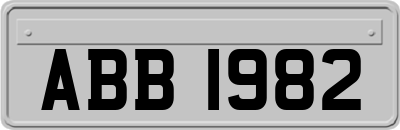 ABB1982