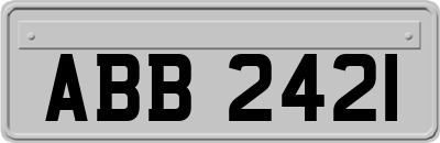 ABB2421