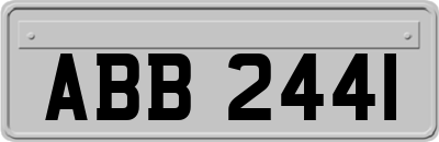 ABB2441