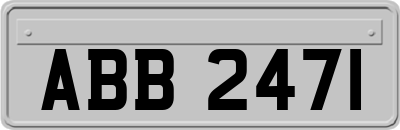 ABB2471