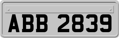 ABB2839