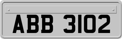 ABB3102