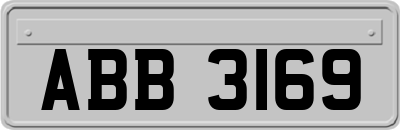 ABB3169