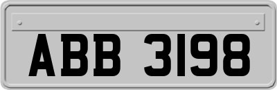 ABB3198