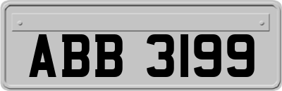 ABB3199