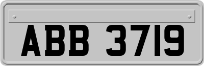 ABB3719