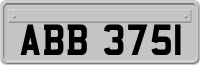 ABB3751