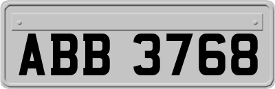 ABB3768