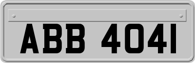 ABB4041