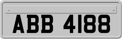 ABB4188