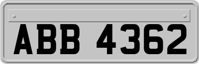 ABB4362