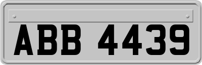 ABB4439