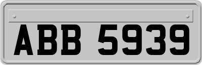 ABB5939