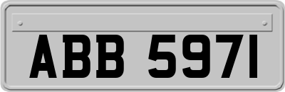 ABB5971