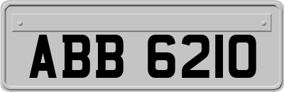 ABB6210