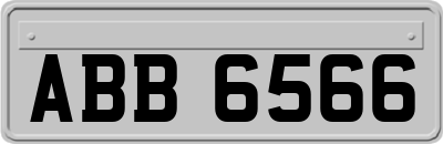 ABB6566