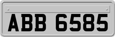 ABB6585
