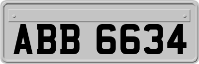ABB6634