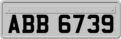 ABB6739