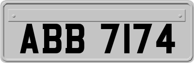 ABB7174