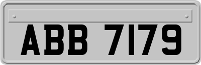 ABB7179